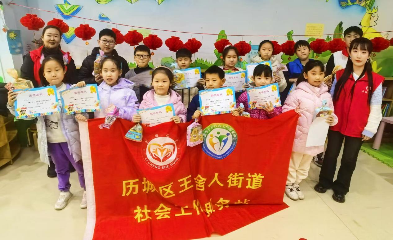 1770882557747407.png 图片1.png