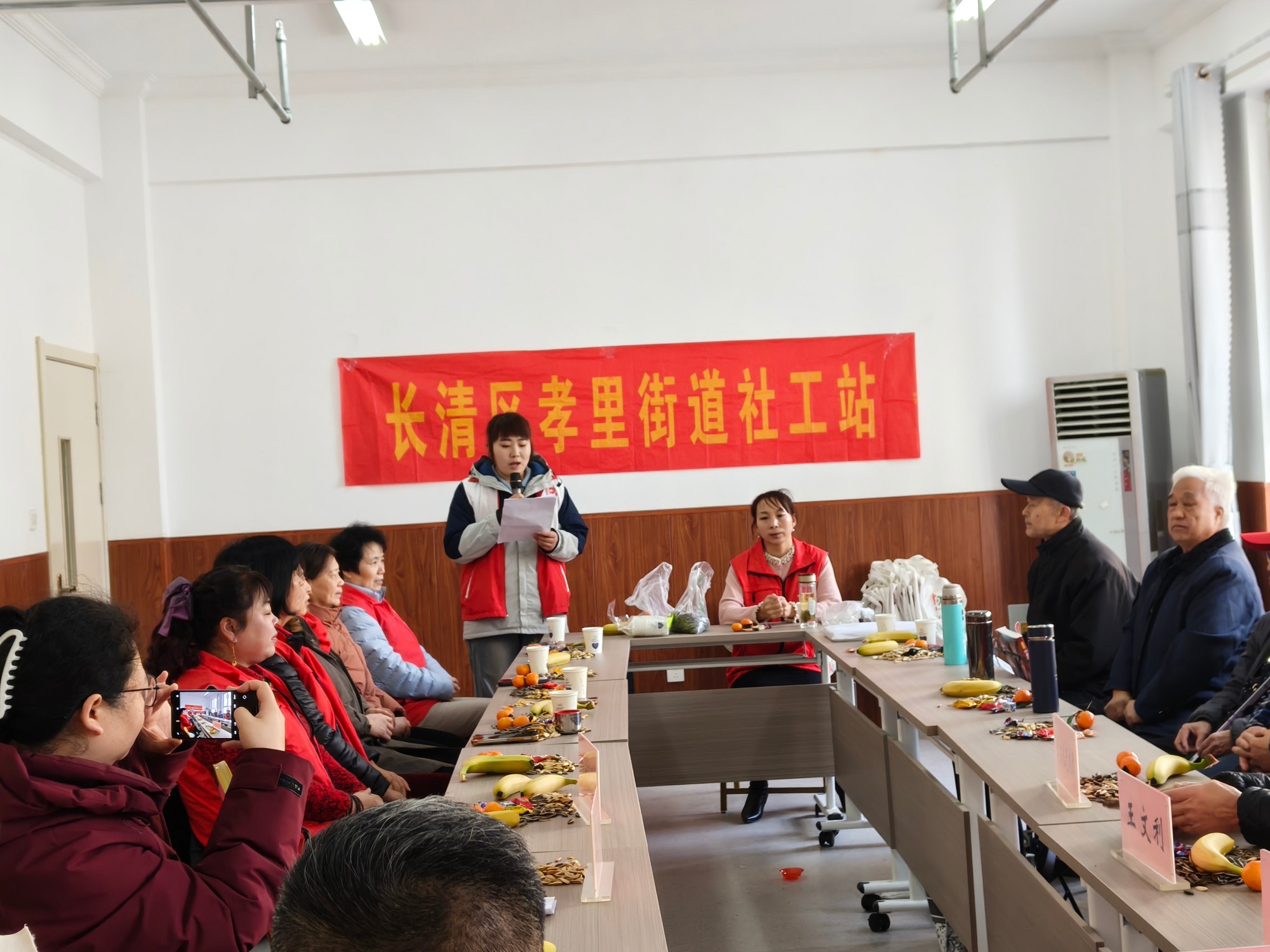 5b5fa498856948e9b67f28f32f77340 - 副本.jpg