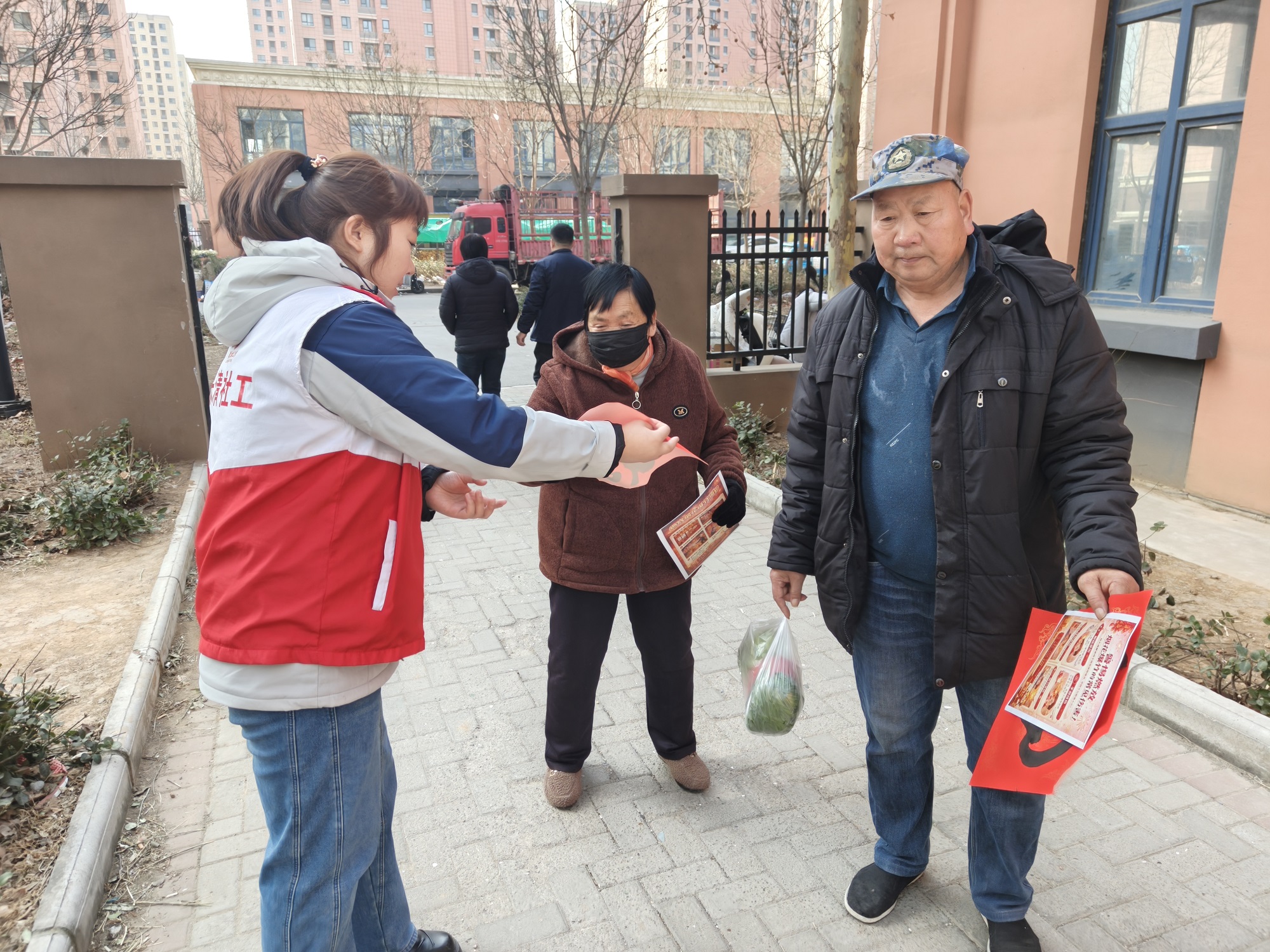 1770964068213197.jpg 33cc663bb39b7656c47c2a41efbf018 - 副本.jpg