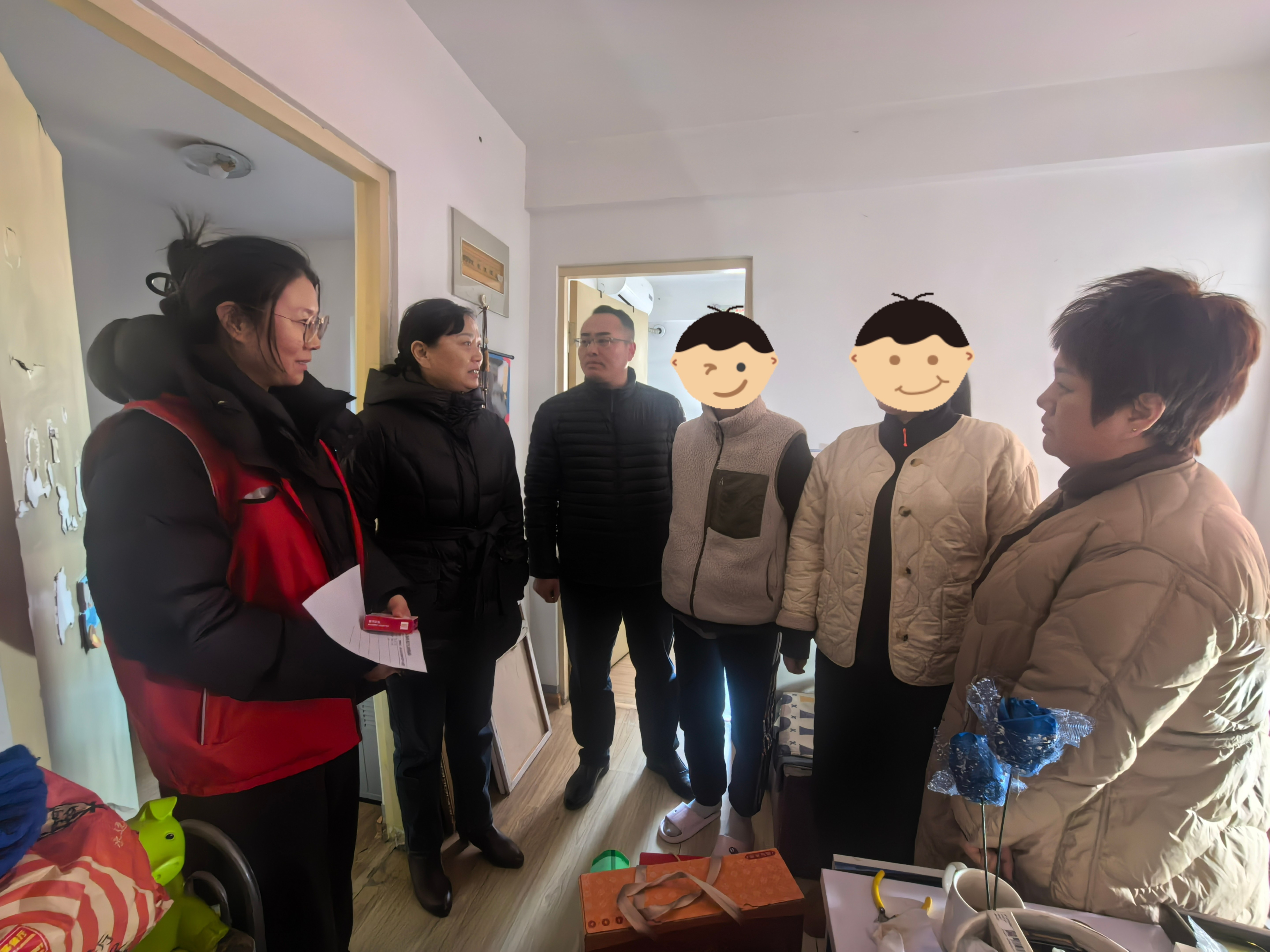 1770964389116352.jpg 照片1(1).jpg