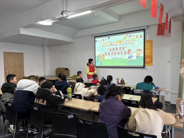 1771989269474903.png 2.251.png