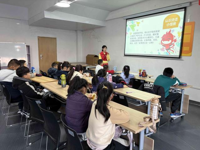 1771989340871530.png 2.252.png