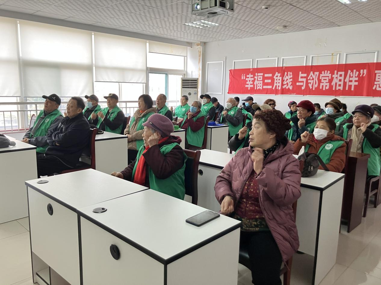 1772002303246211.png 1772002303246211.png