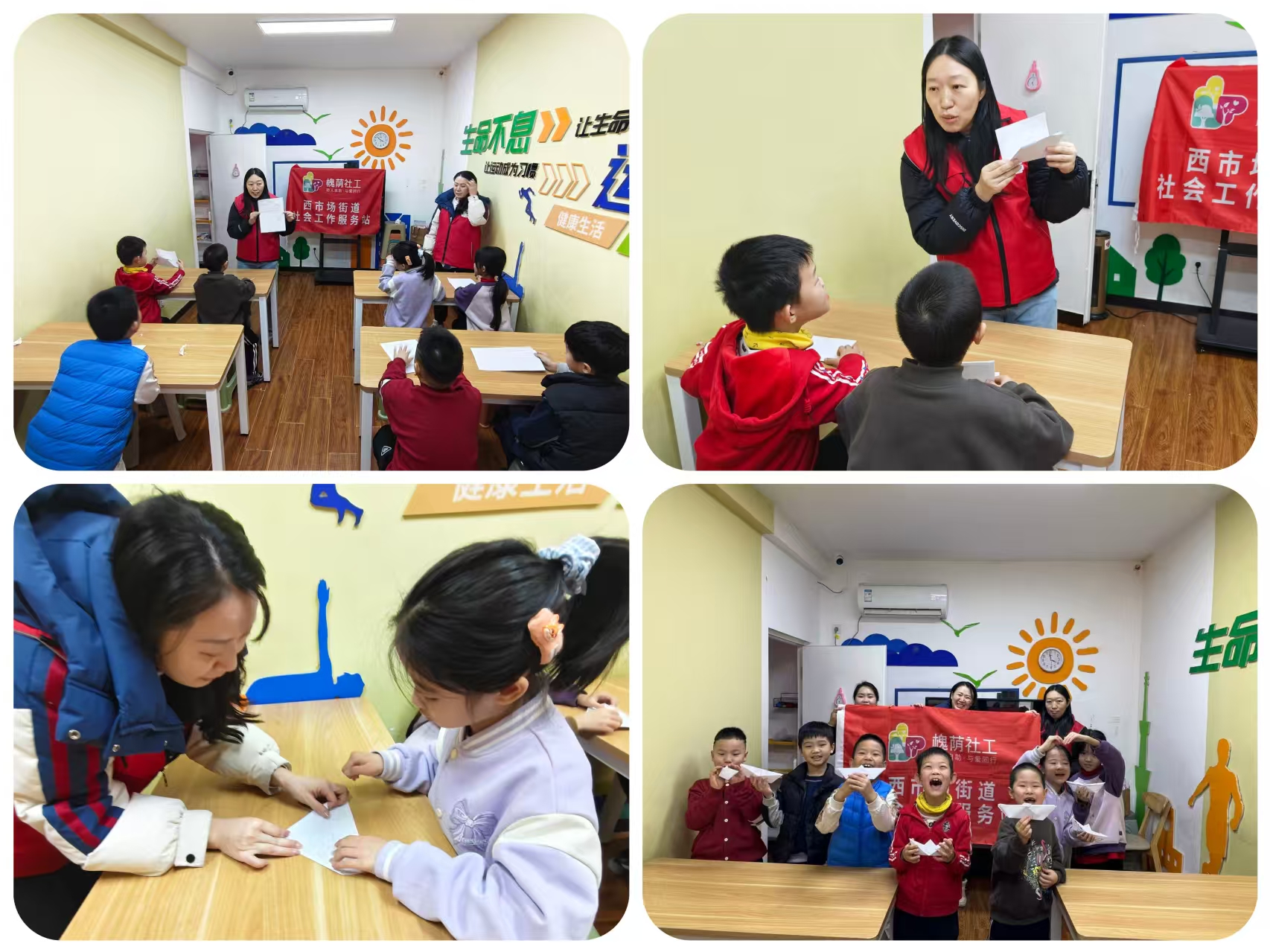 1772076826459308.jpg 图片一.jpg