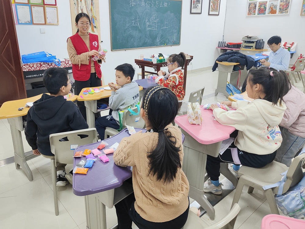 1772153986141342.jpg 微信图片_20260226142726.jpg