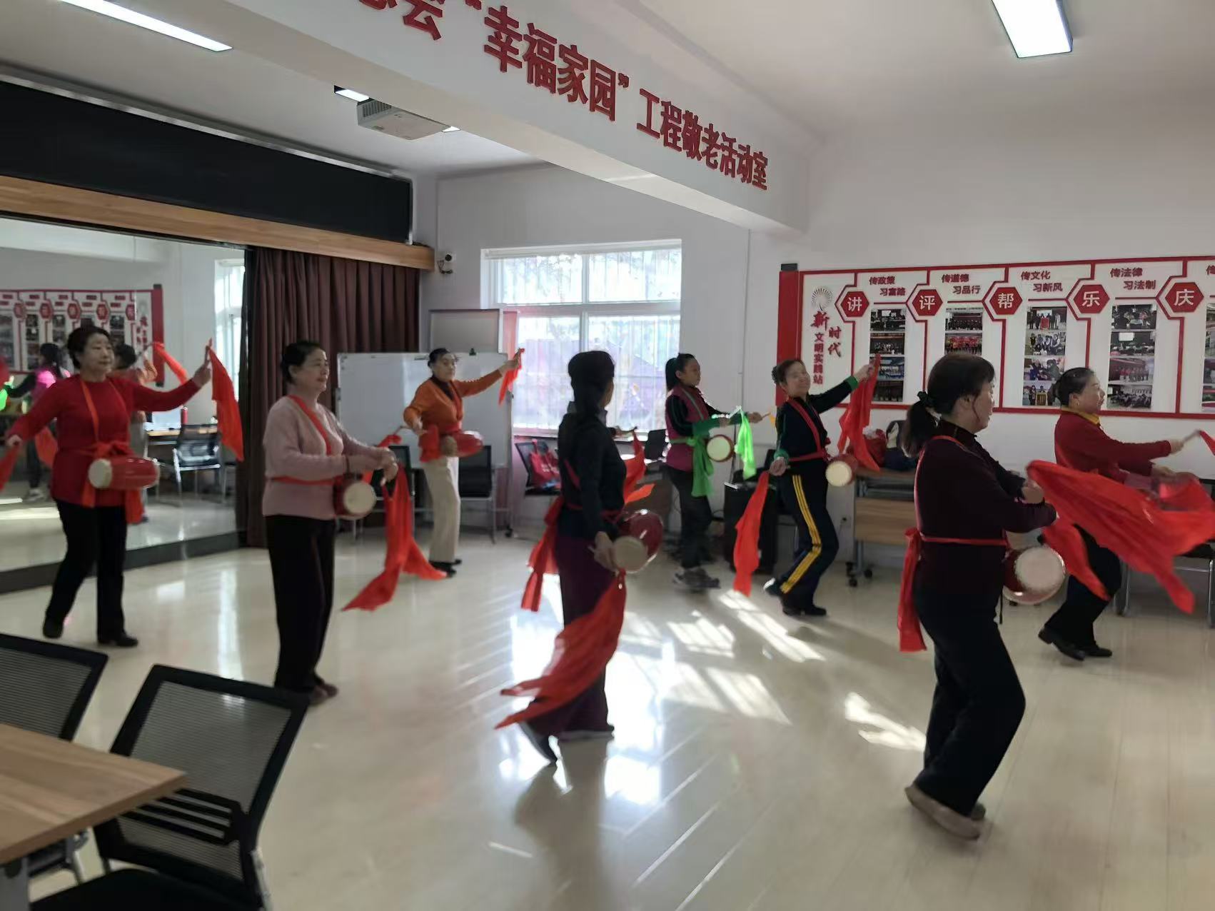 1772174911285307.jpg 微信图片_20260128133314_299_15.jpg