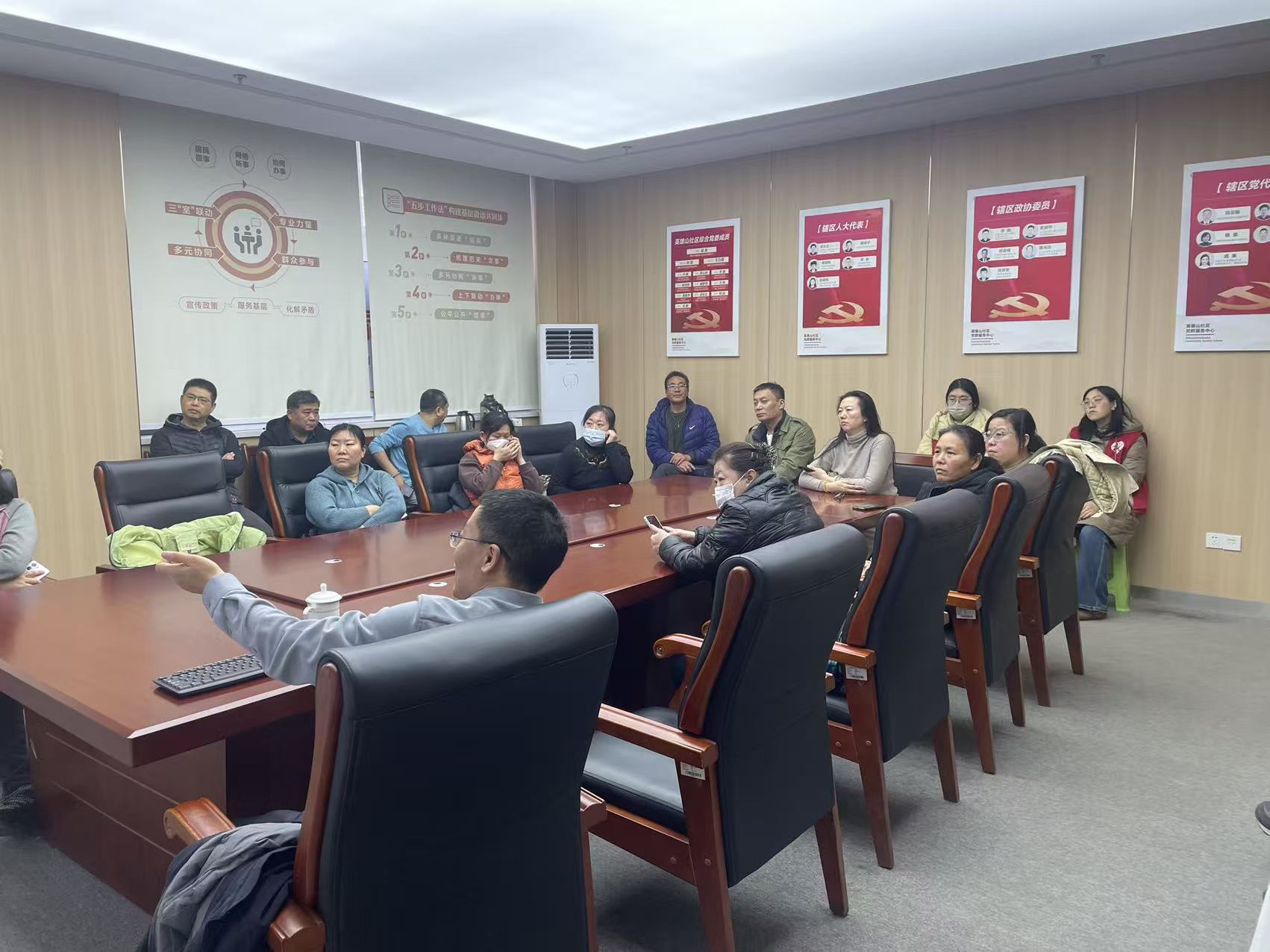 1772178301163057.jpg 4ea3aca08686cd6a32ac6c6fda344cea.jpg