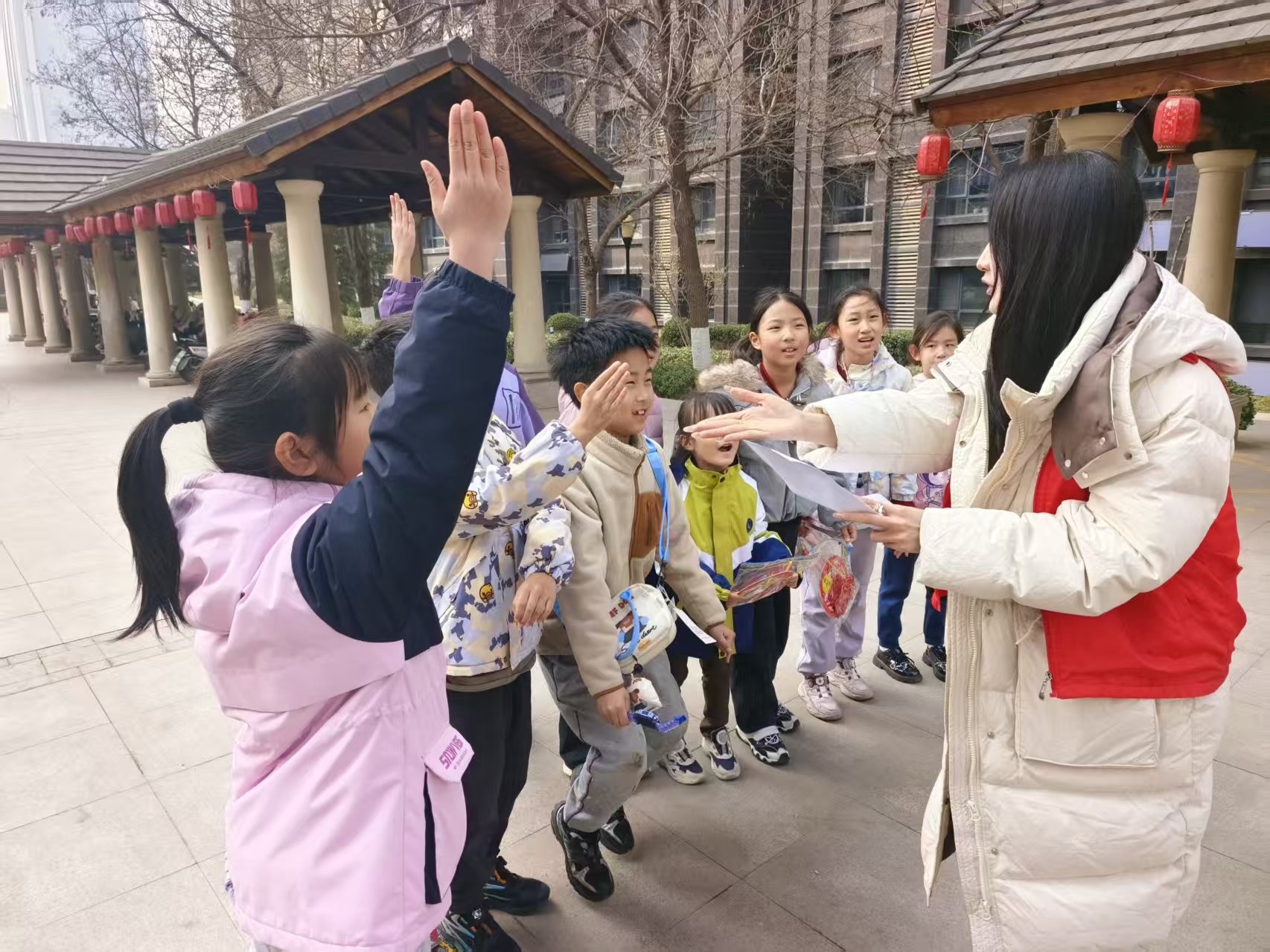 1772178483248633.jpg 049319321ce7a2f89fbfb328bc50b7d1.jpg