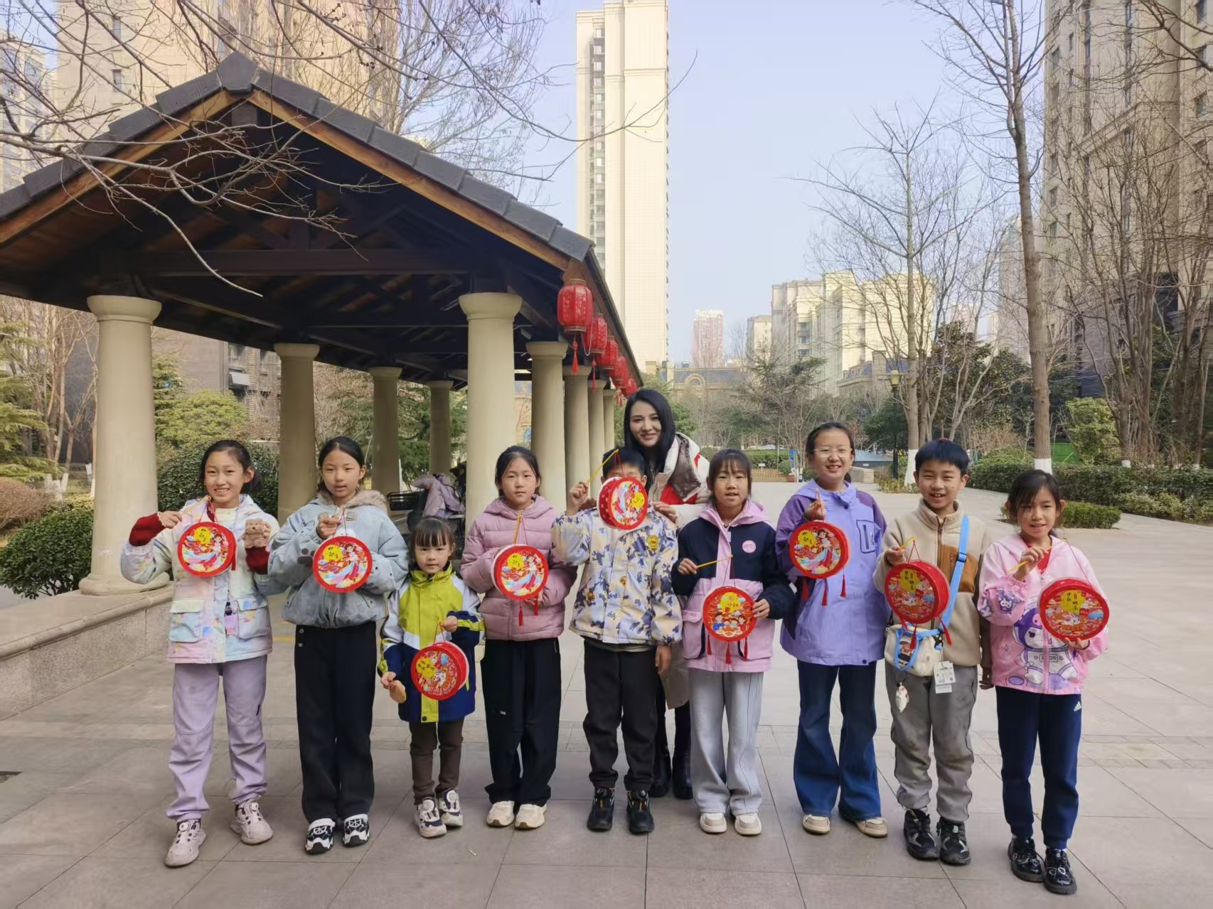 1772178509589739.jpg df4f65fdf39204420145915df0cfeb8f.jpg