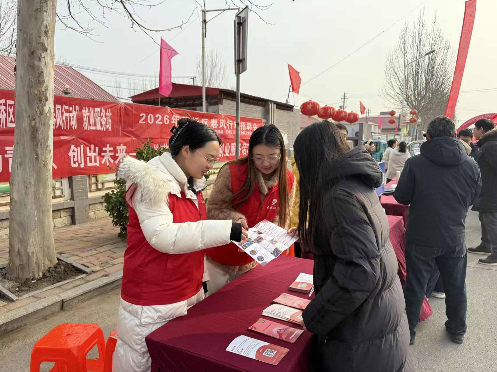 1772180369334439.jpg 1.jpg