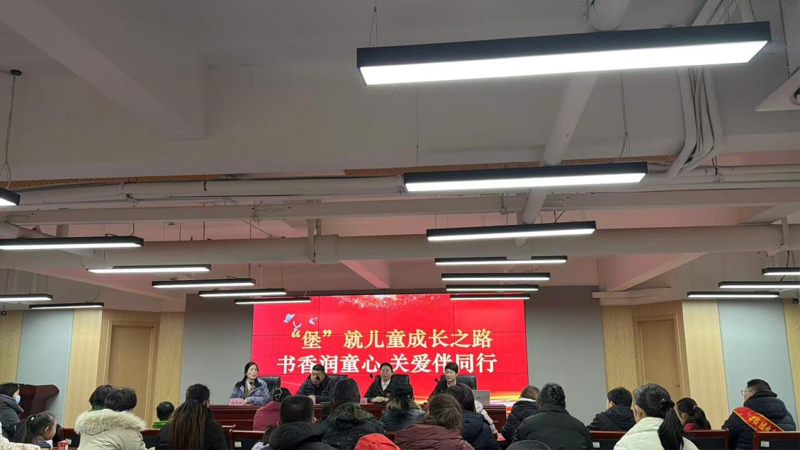 1772257039955179.png 图片1.png