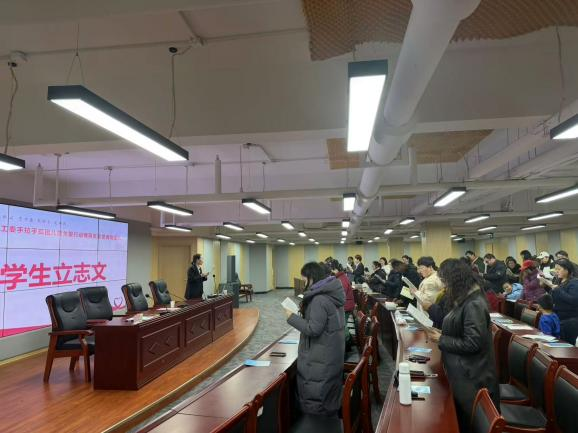 1772257061460018.png 图片2.png