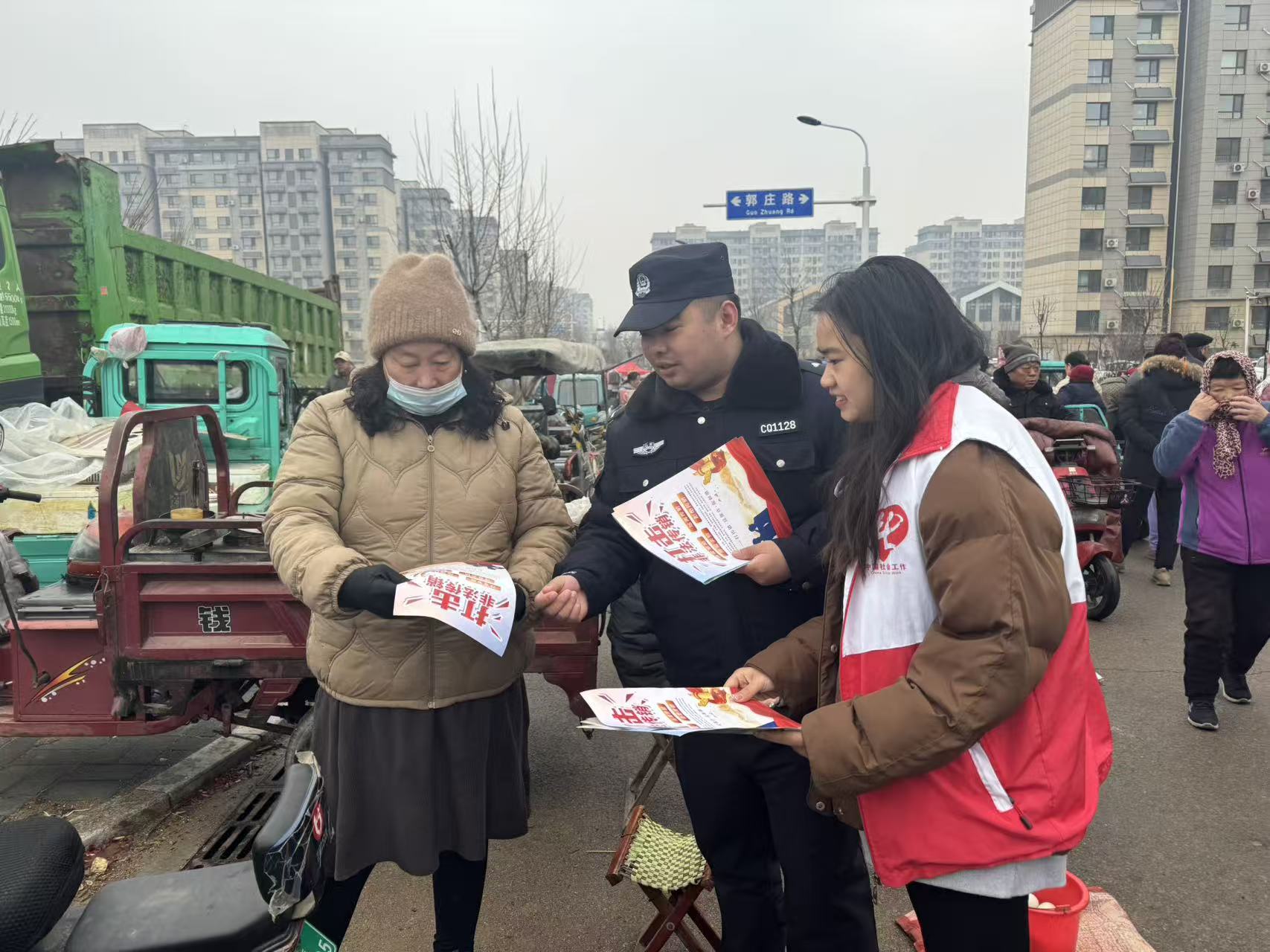 1772419634714941.jpg 1772419634714941.jpg