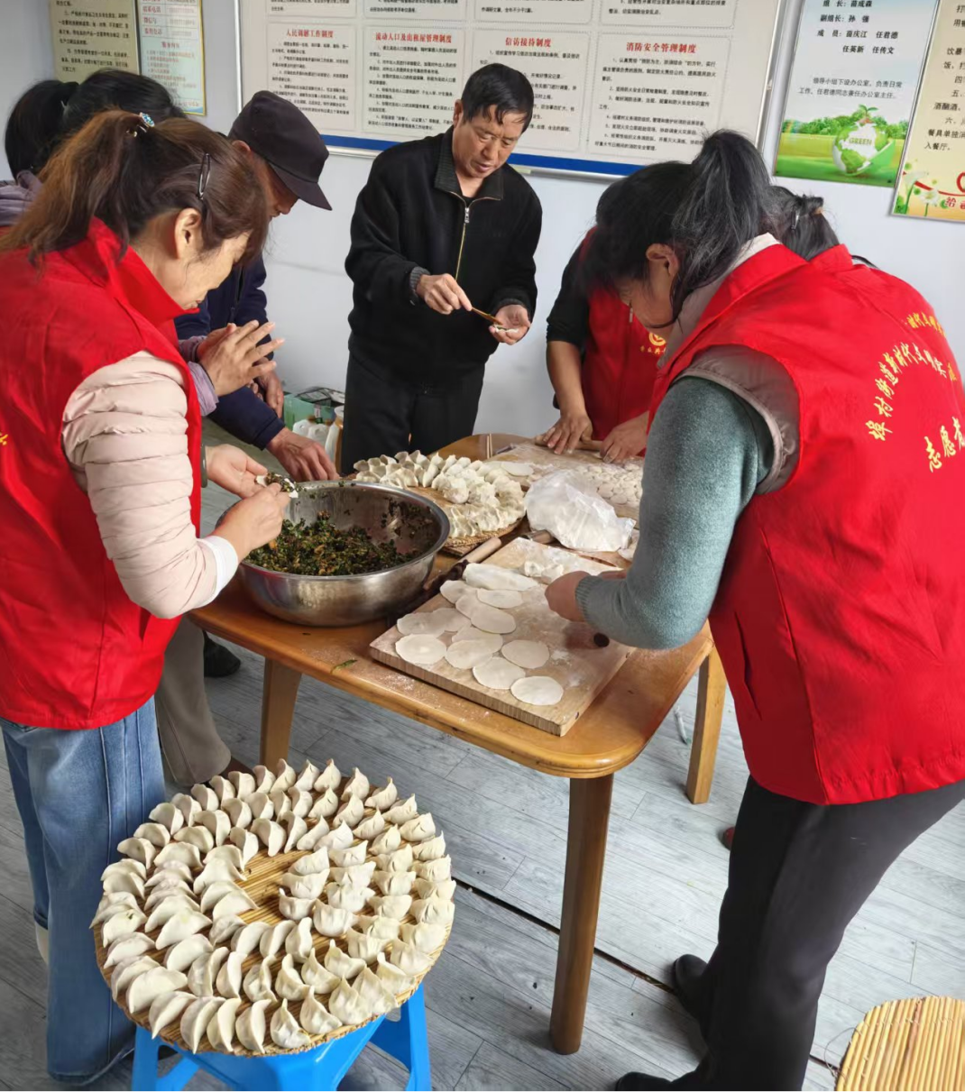 1772422354425612.png 图片1(1).png