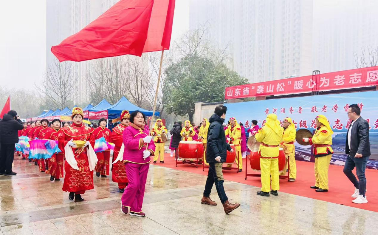 1772429421345544.png 图片1.png