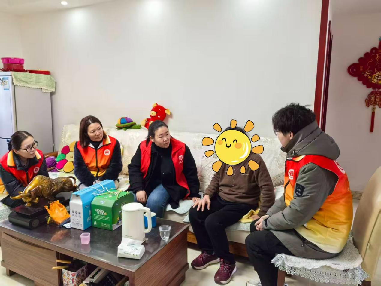 1772429483857221.png 图片2.png