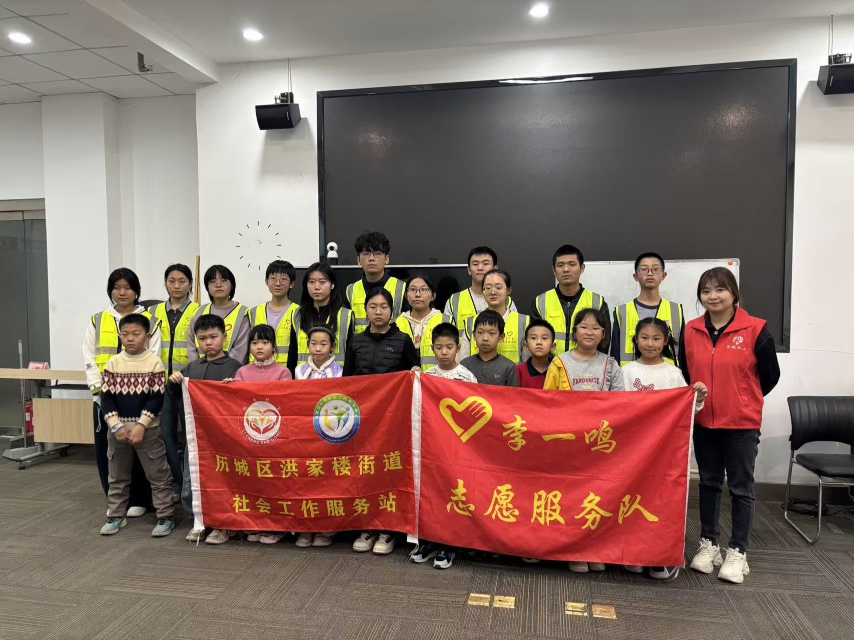 1772431615929477.jpg f5530e139673860fe3d429199680430f.jpg