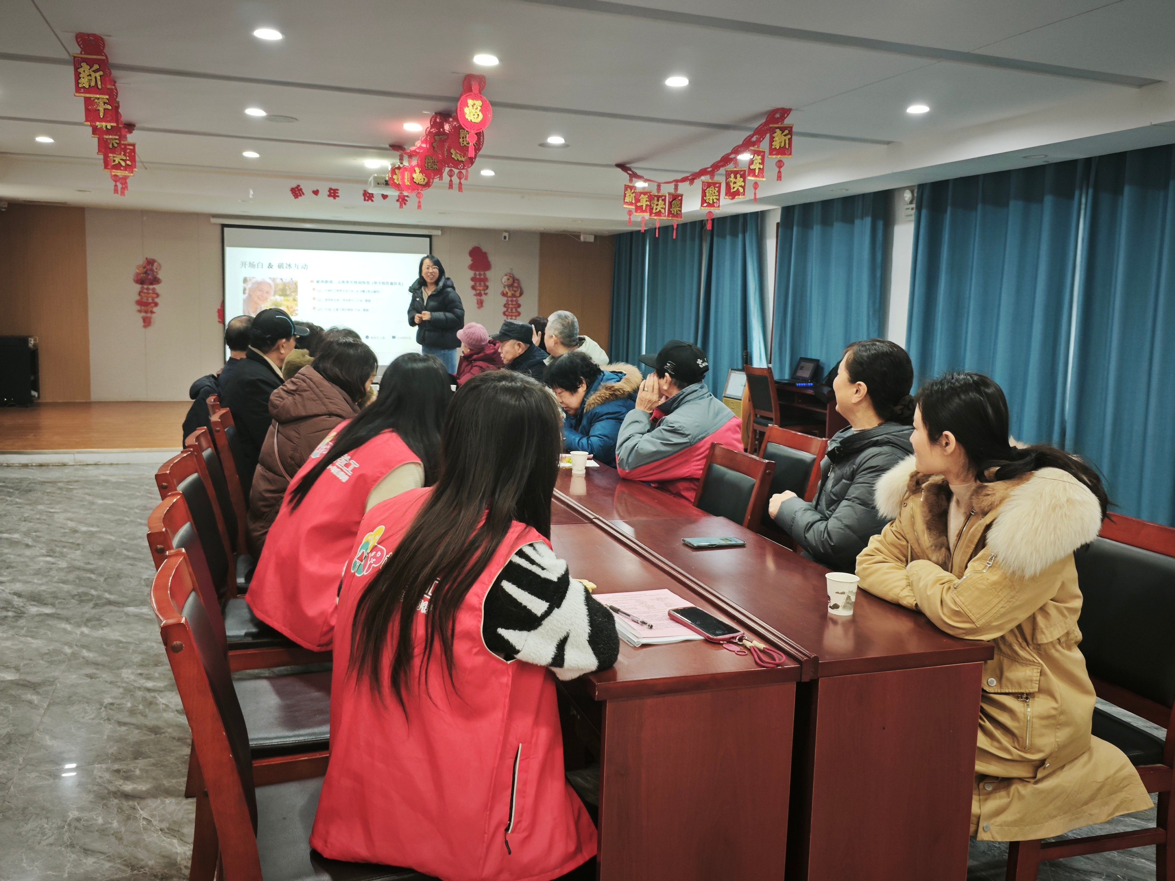 1772433106592302.jpg 照片2(1).jpg