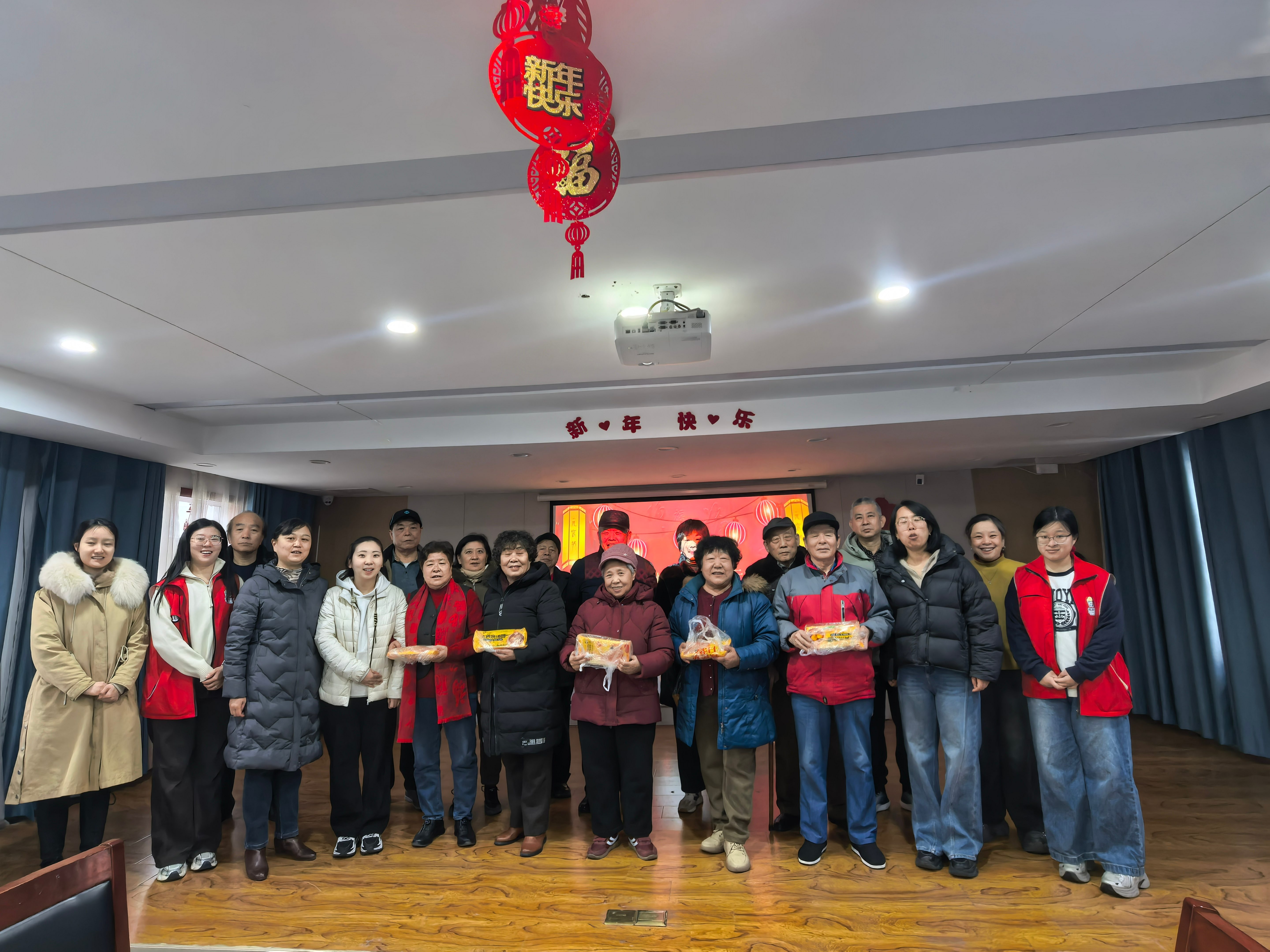 1772433122528395.jpg 合照(1).jpg