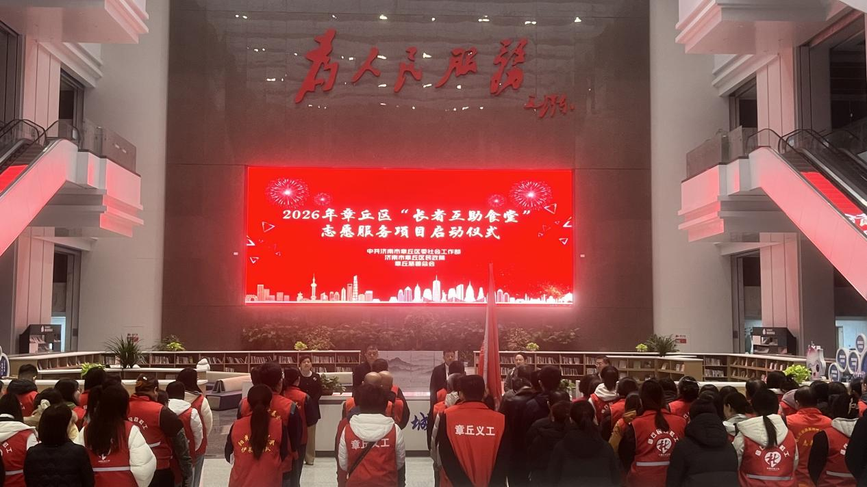 1772437938566923.png 图片1.png