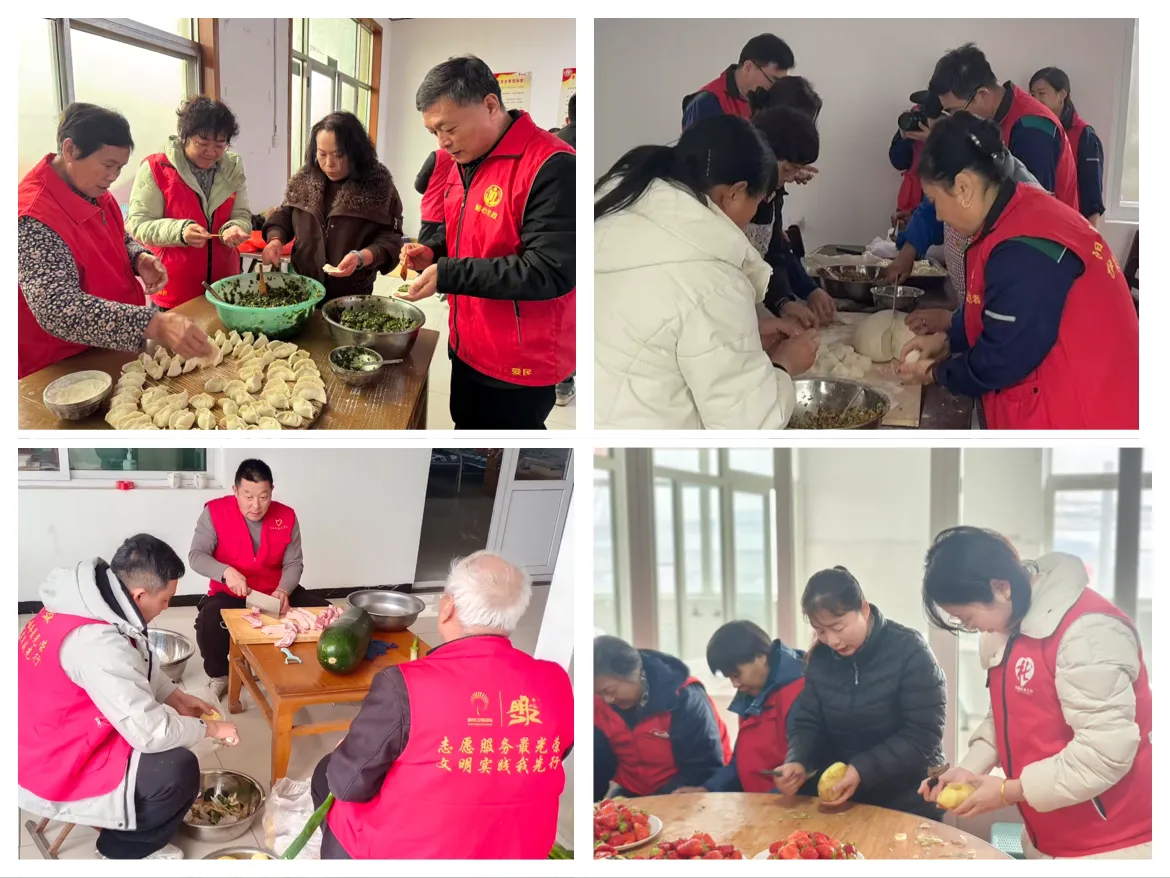 1772437965276251.png 图片3.png