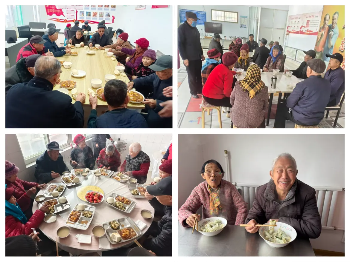 1772438001377157.png 图片5.png