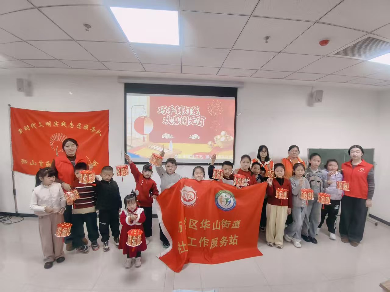 1772498783796614.jpg 微信图片_20260302103353_643_23.jpg