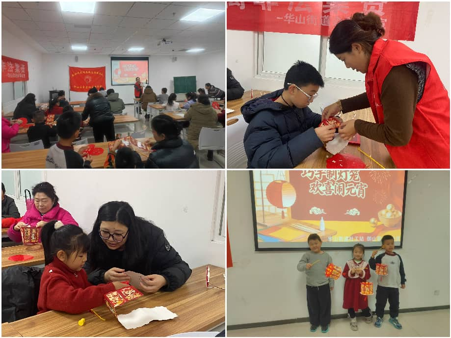 1772498867563355.png 图片1.png