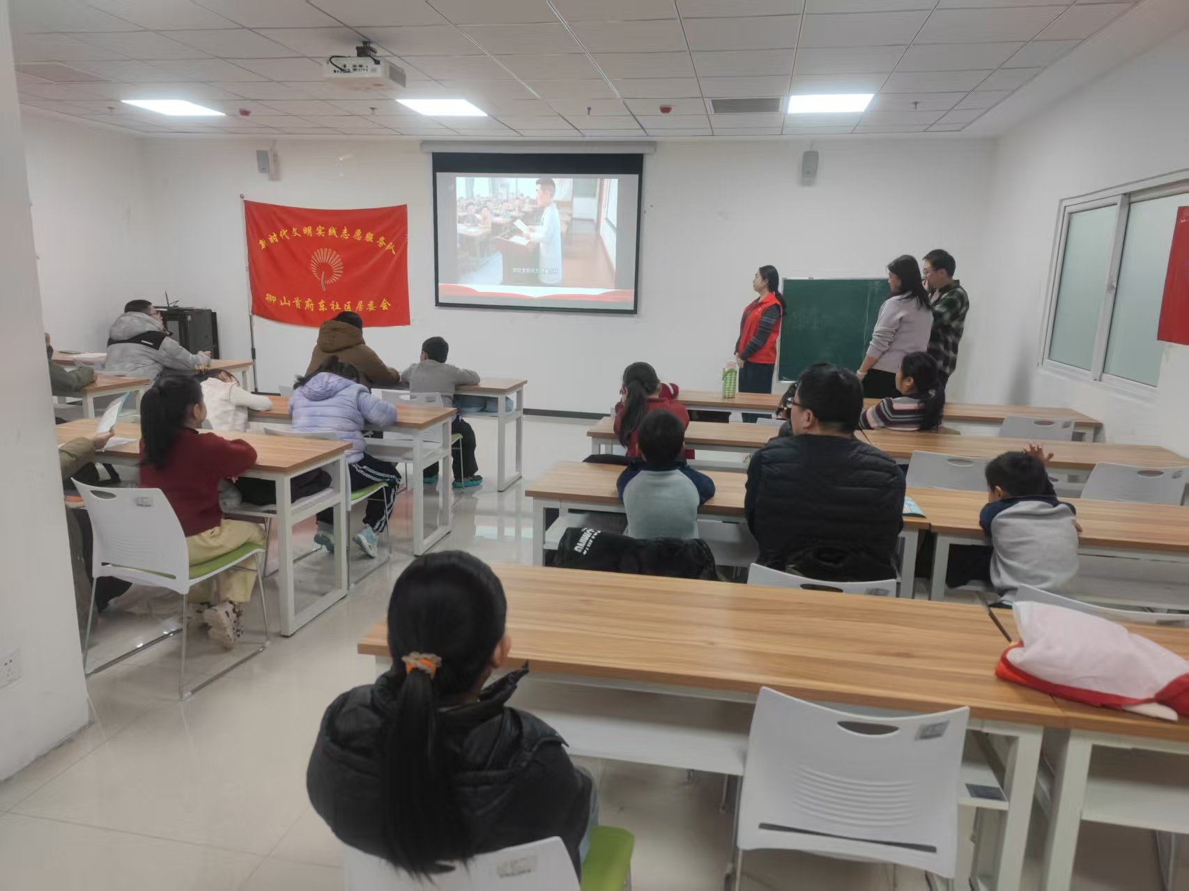 1772500542141929.png 图片2.png