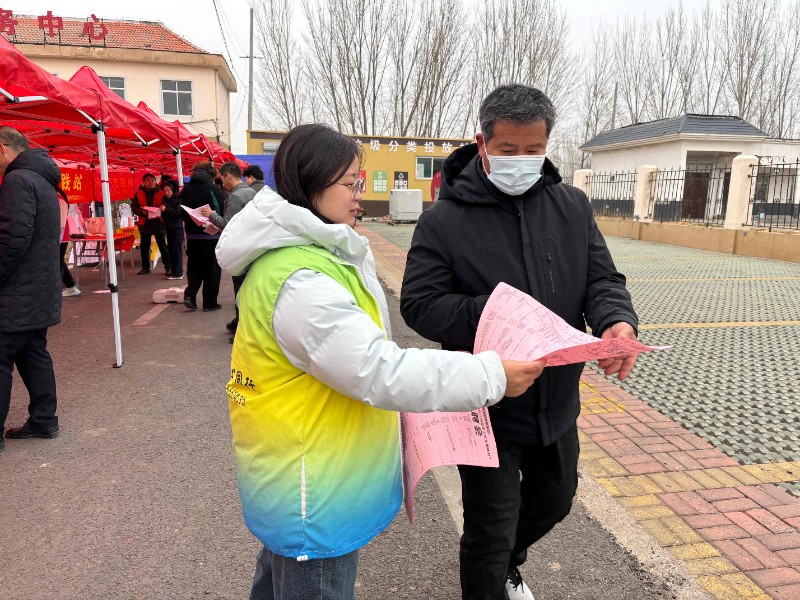 1772501064283227.jpg 微信图片_20260301202229_1066_13(1)(1).jpg