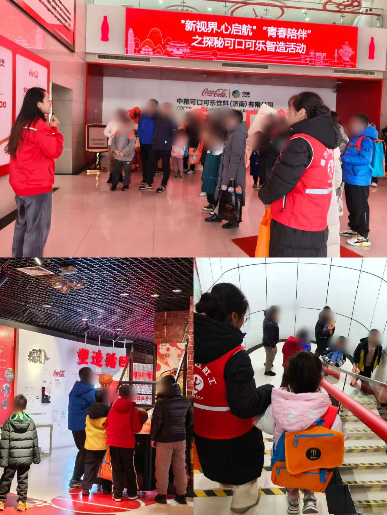 1772504955534823.jpg b8dd226cb487790c9b6de471d5061a4a.jpg