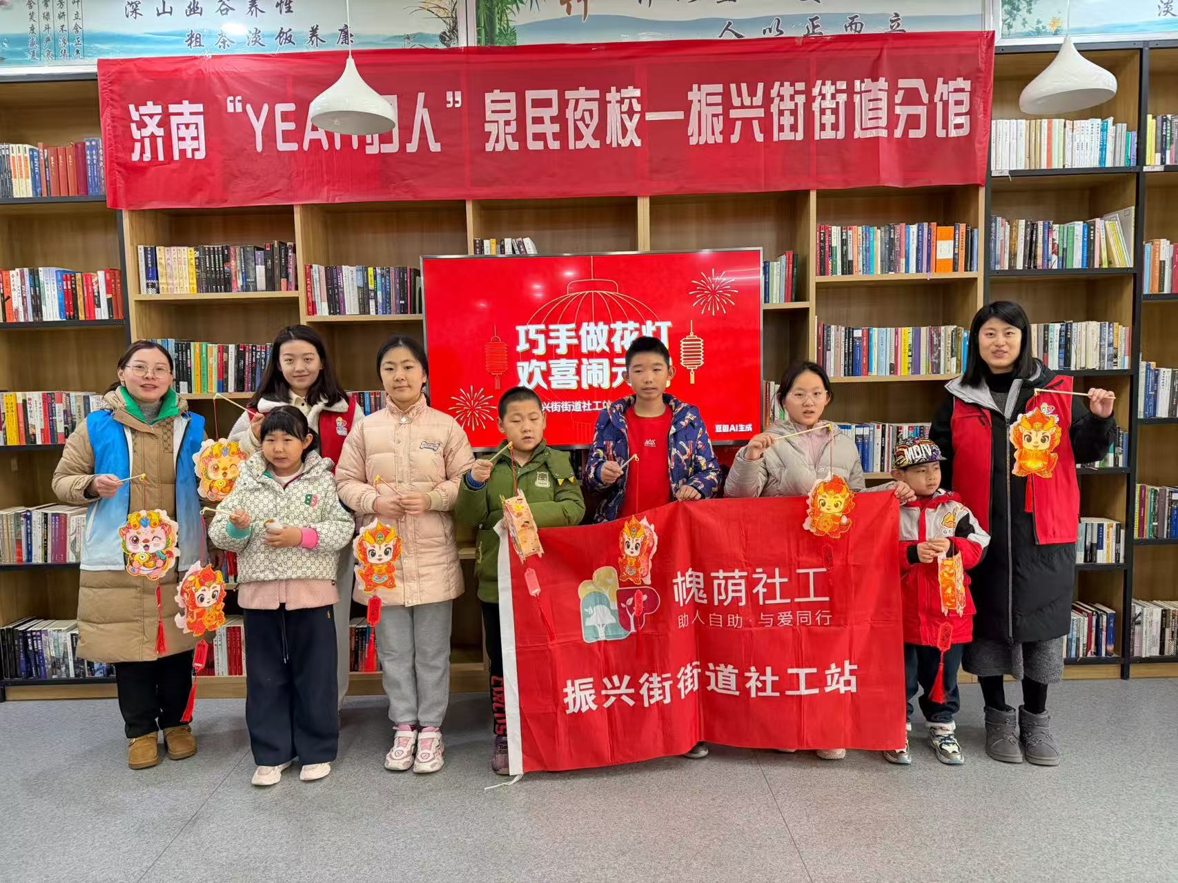 1772520294783654.jpg 1772520294783654.jpg