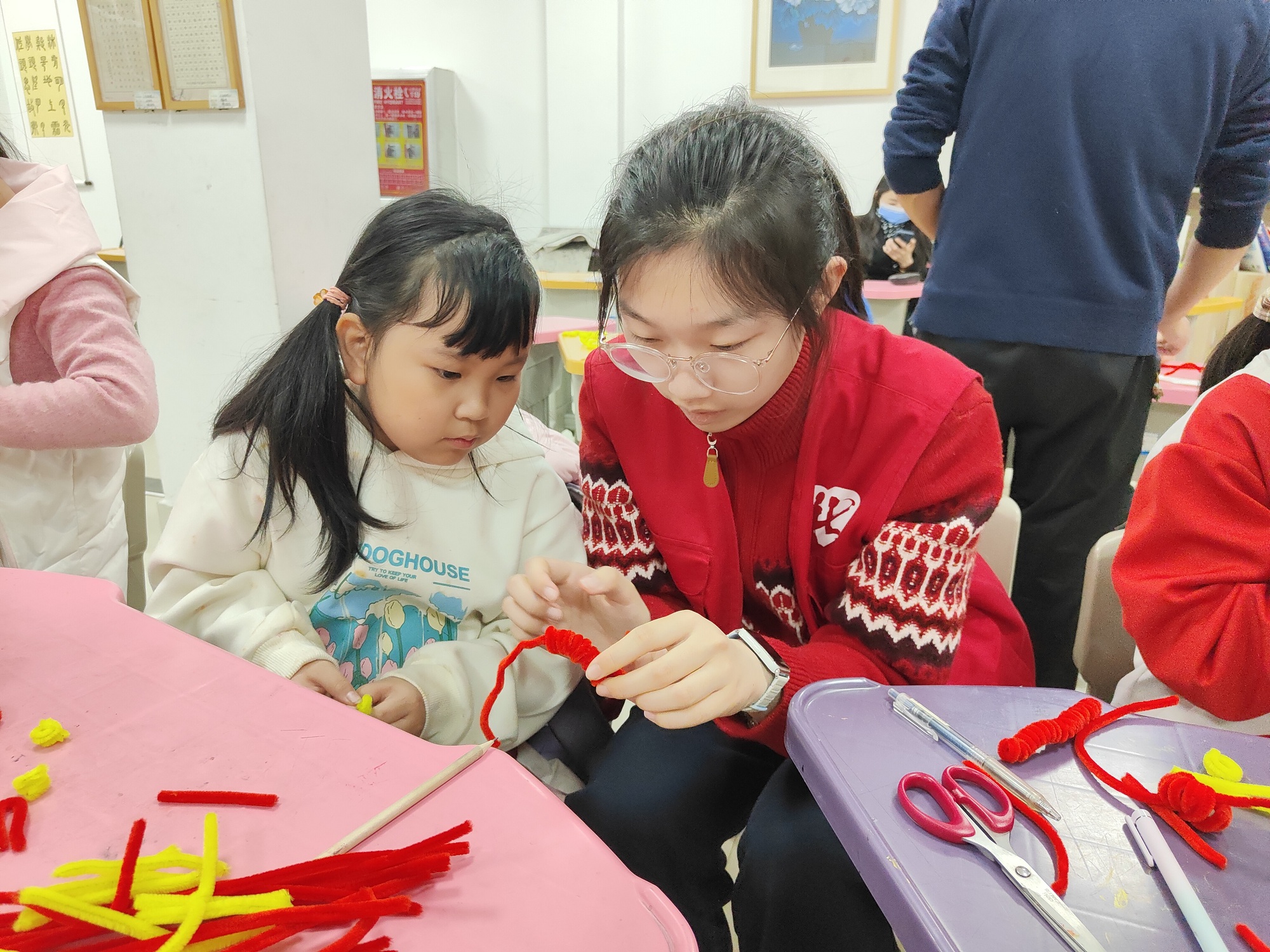 1772521549278597.jpg 微信图片_20260303150101.jpg