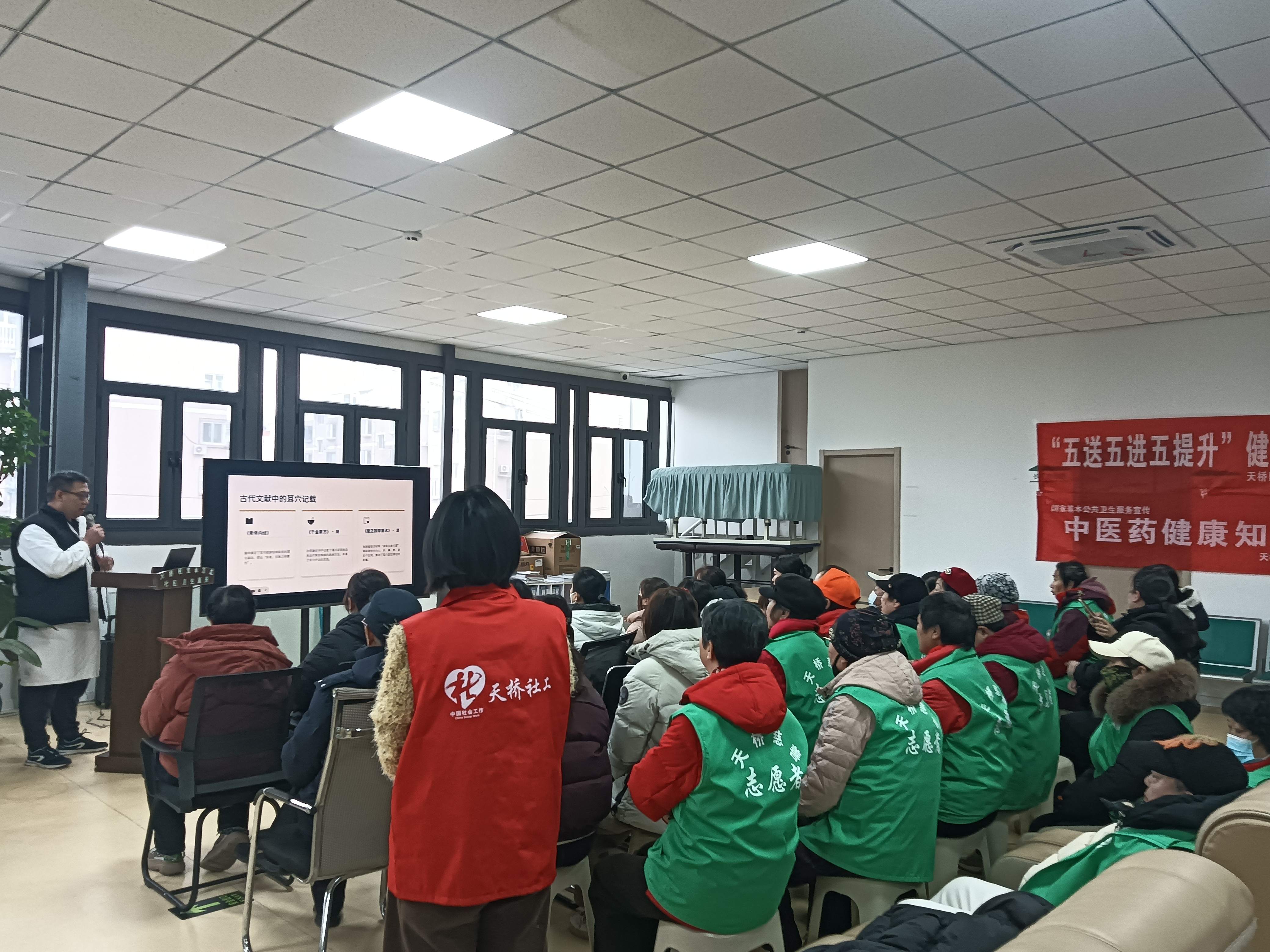 1772524438352832.jpg 1772524438352832.jpg