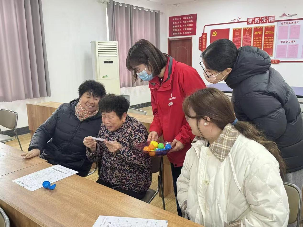 1772583231860812.png 图片3.png