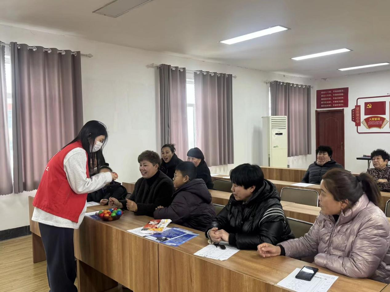 1772583237302584.png 图片4.png