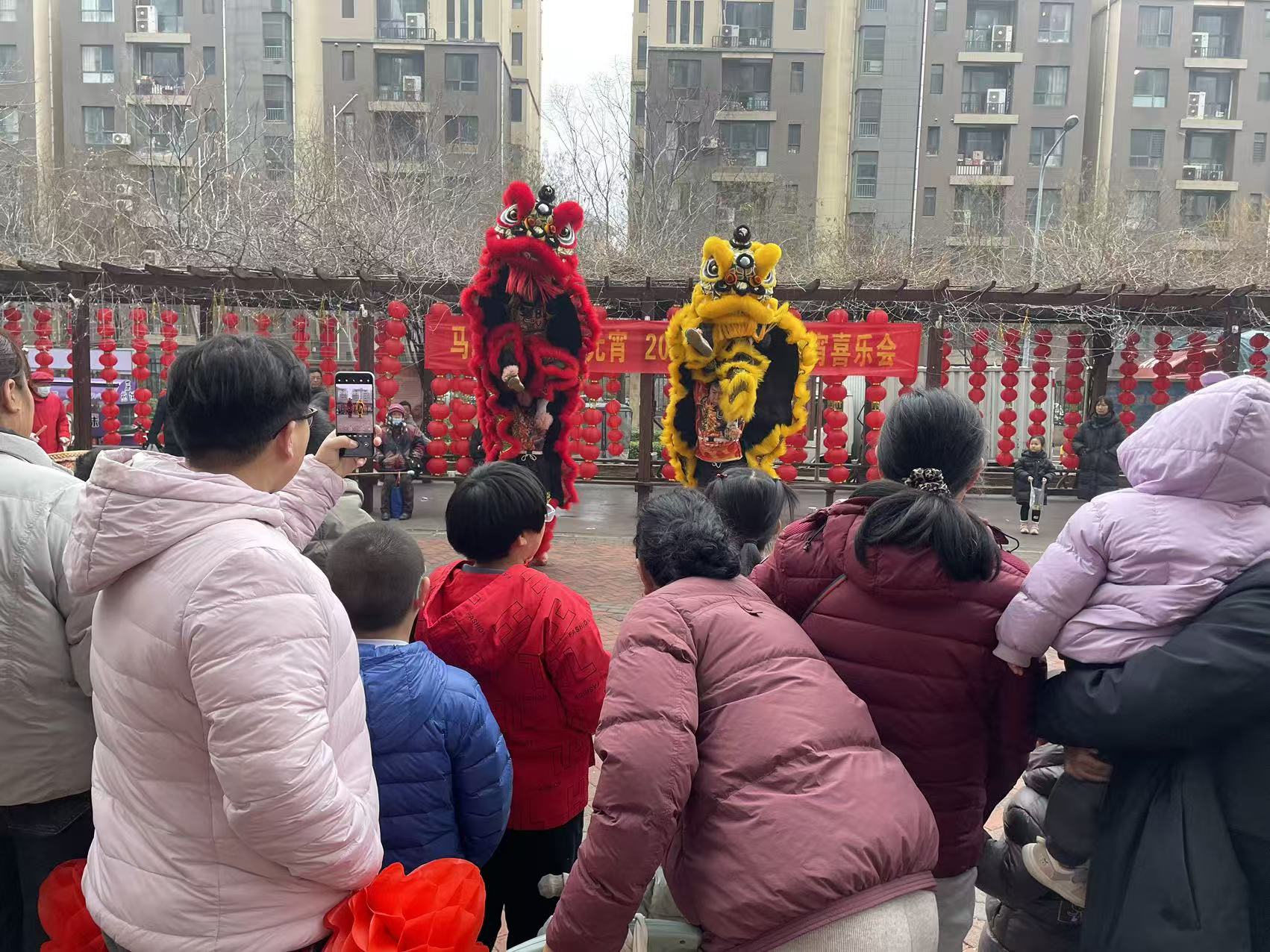 1772586706434347.jpg 照片2.jpg