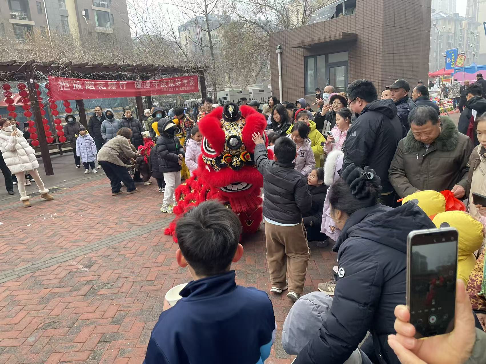 1772586727799772.jpg 照片3.jpg