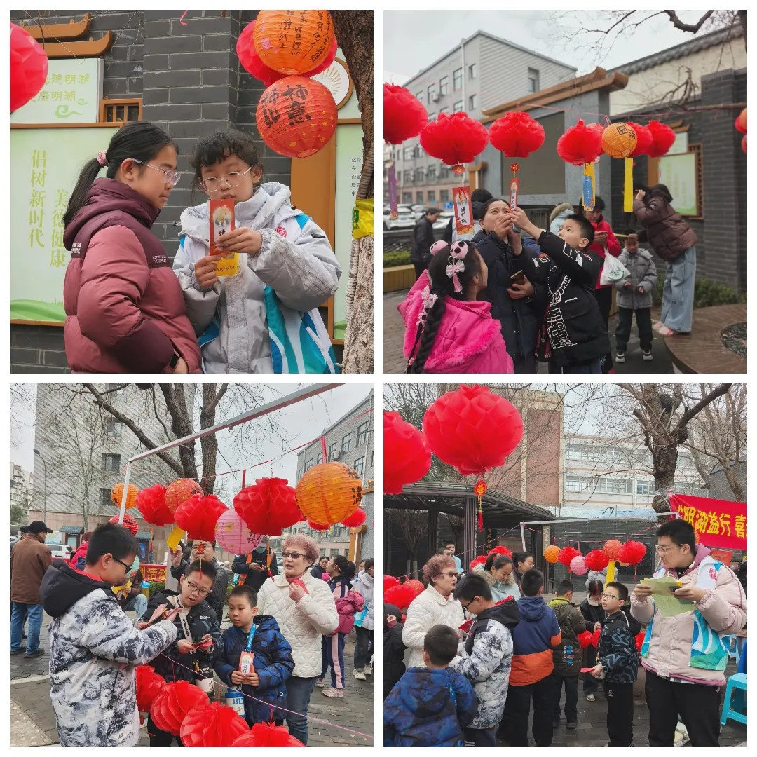 1772589774926004.png 40975ec61b8fc41ba5d789ced993943c_4.heic~tplv-flrovnc8r8-s2-cC-q_0_0_0_0_q80.png