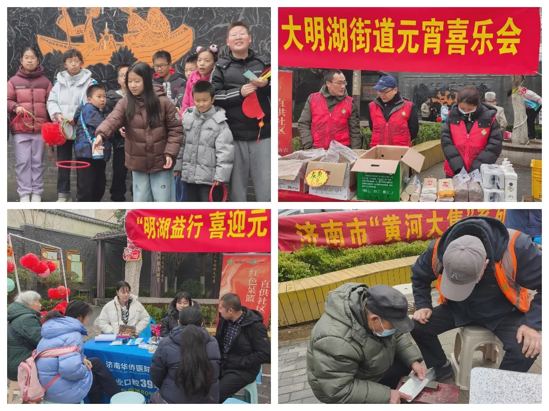 1772589890526282.png a05ef015ba42300720f1867e94cc7593_5.heic~tplv-flrovnc8r8-s2-cC-q_0_0_0_0_q80.png