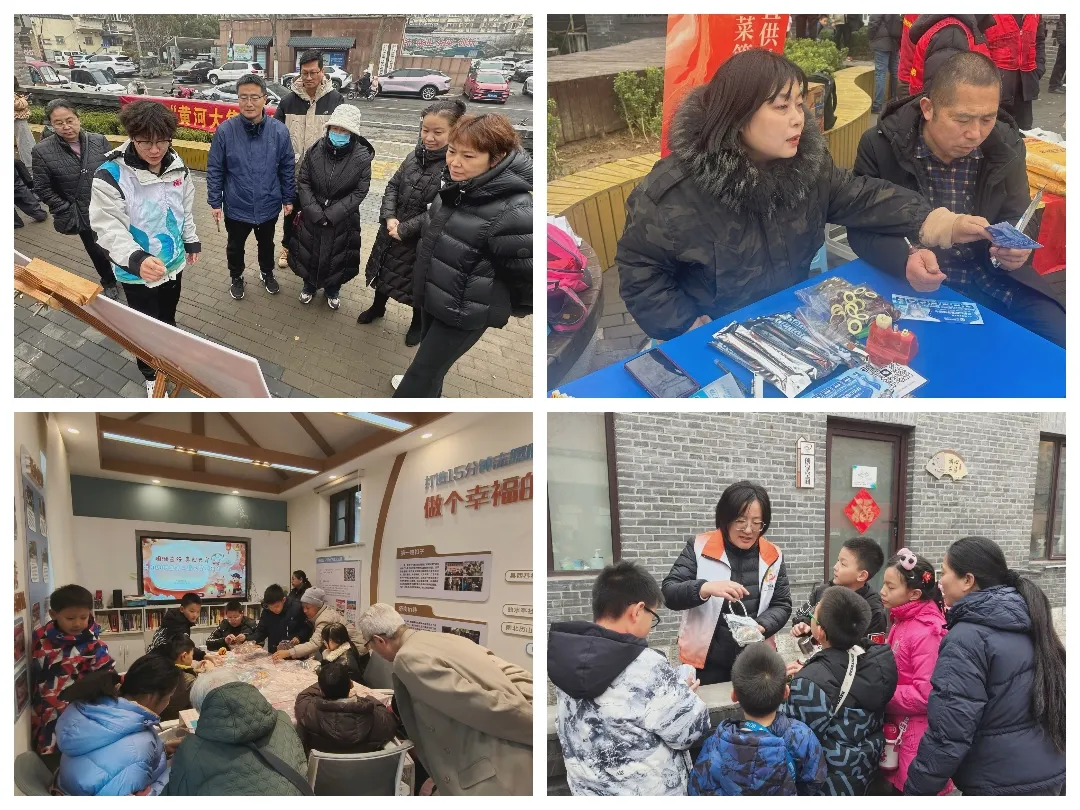 1772589909161058.png 85e2fa26881a10dc6a7e21801d560b23_6.heic~tplv-flrovnc8r8-s2-cC-q_0_0_0_0_q80.png