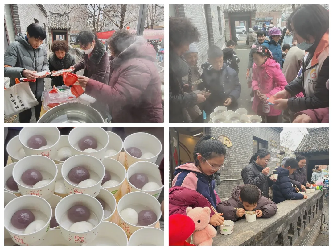 1772590125807250.png 2adf3cd16afd5bed8c878f37e90e4f89_8.heic~tplv-flrovnc8r8-s2-cC-q_0_0_0_0_q80.png