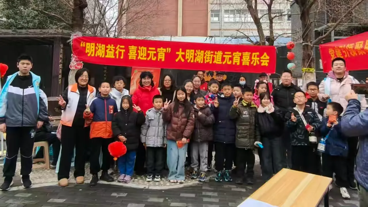 1772590166357997.png 8f31622e6b03a895aa82cb56ac8160de_1.heic~tplv-flrovnc8r8-s2-cC-q_0_0_0_0_q80.png