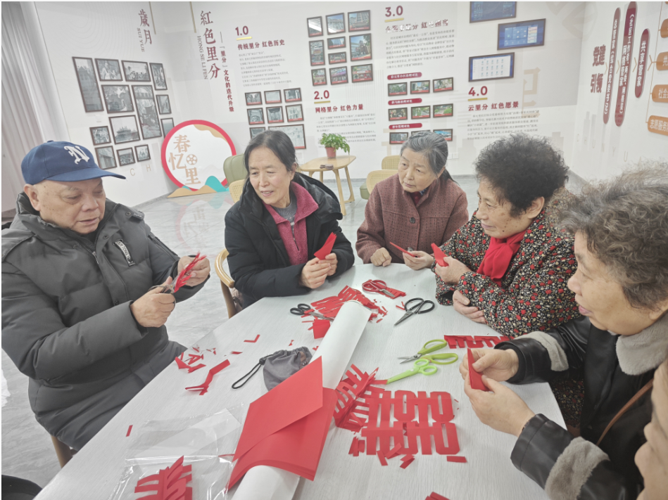 1772674663584602.png 3.png