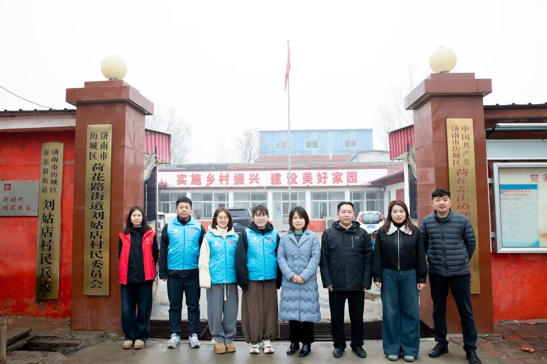 1772676456767417.jpg e1d0c74fc2d7de862965f45b764217cf.jpg