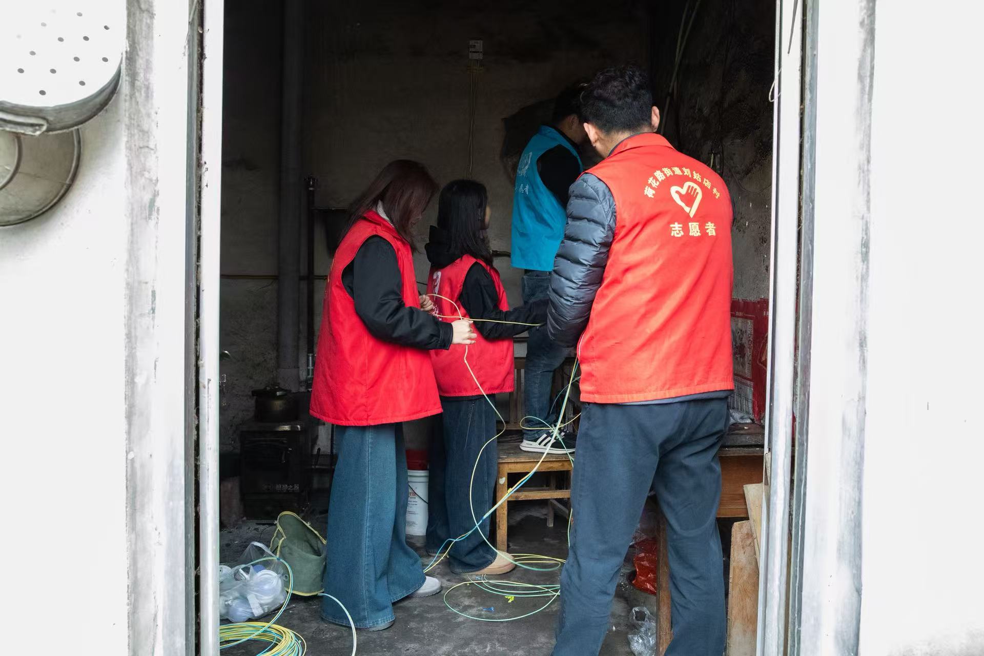 1772676466773374.jpg 9f9ab34127408d7a1a7dab62300b319e.jpg