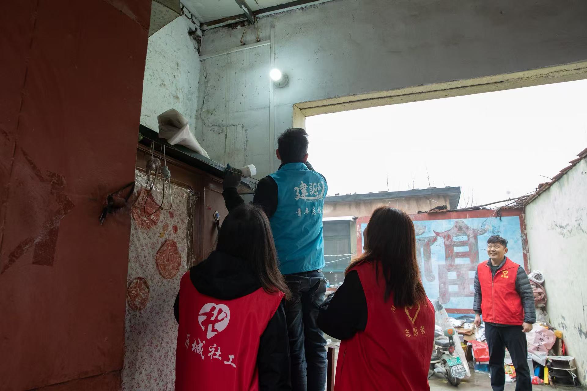 1772676479577102.jpg 1ec92f75fa5df25ae3c8af0aae3c9011.jpg