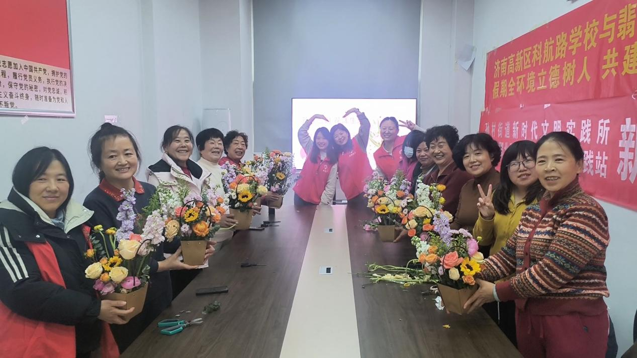 1772679299140227.png 图片1.png