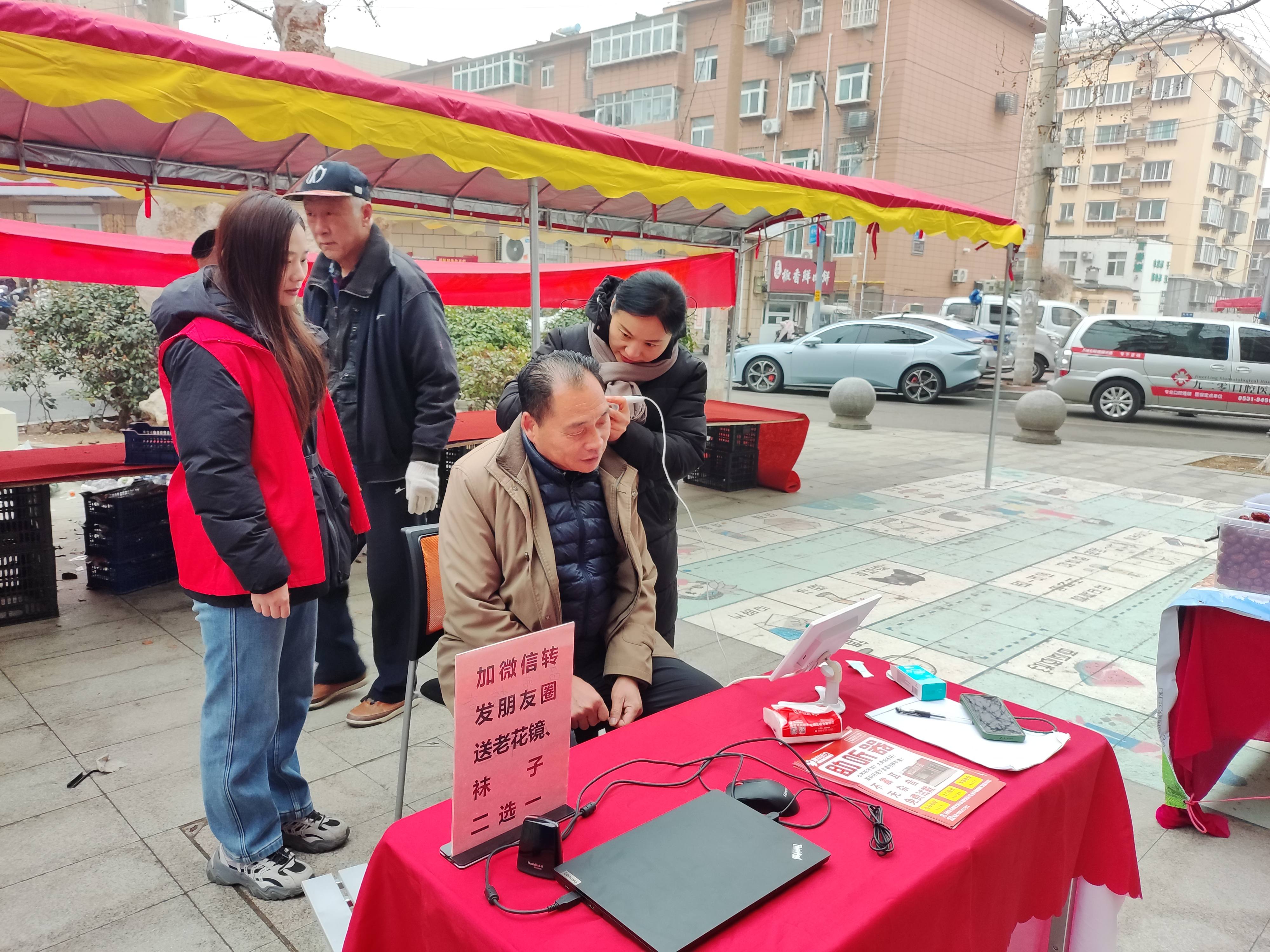 1772691778904069.jpg 2.jpg