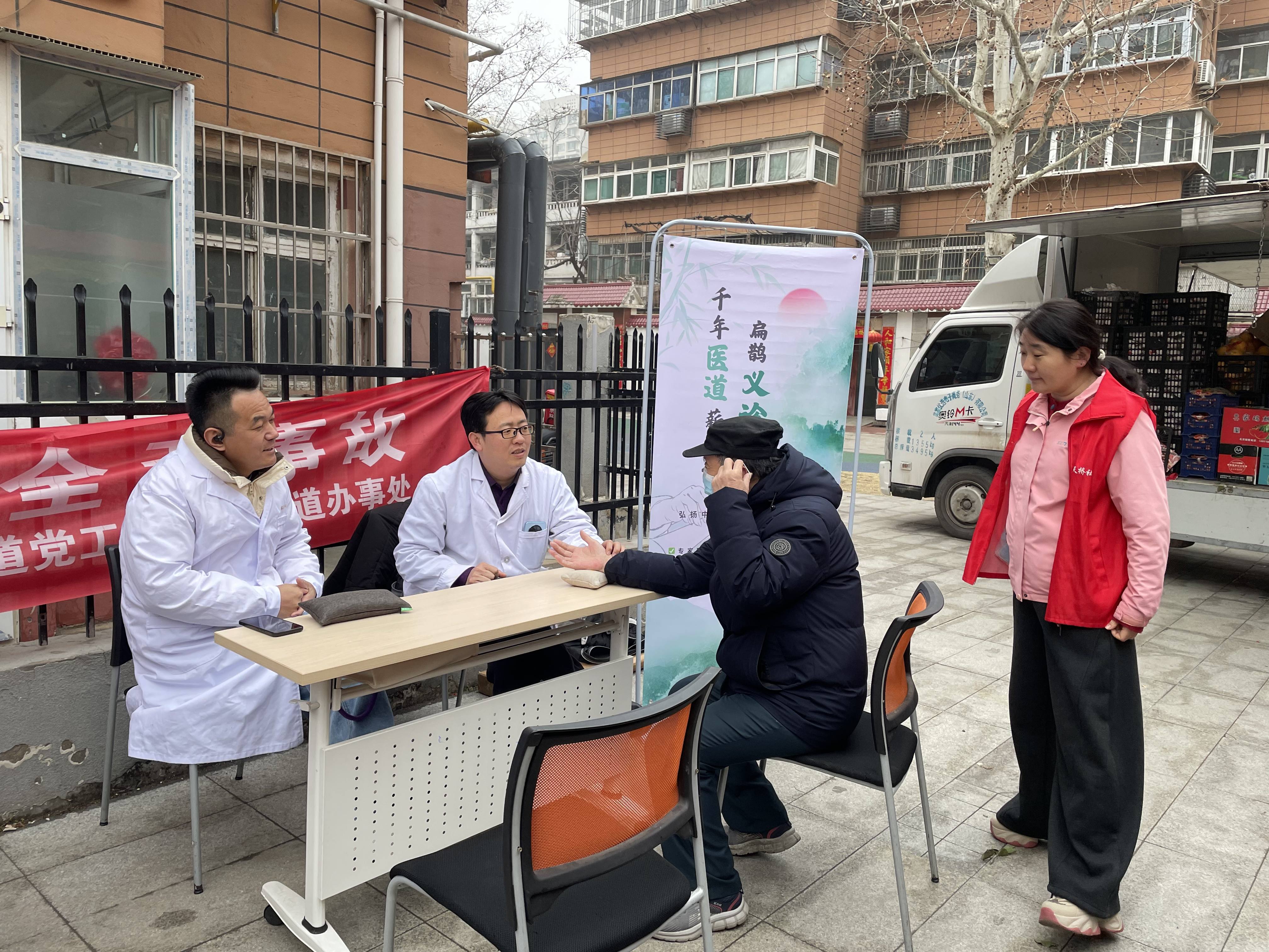 1772691790935992.jpg 3.jpg